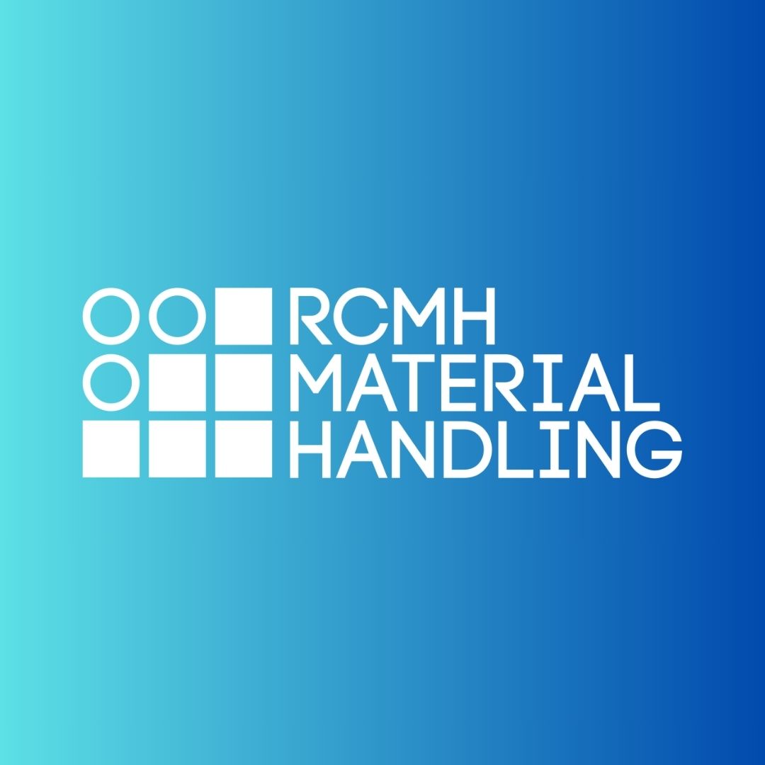 Ross Clark  Material Handling